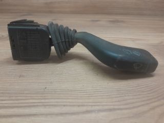 bontott OPEL CORSA B Jobb Kormánykapcsoló Ablaktörlő