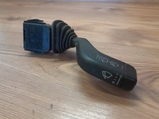 bontott OPEL CORSA B Jobb Kormánykapcsoló Ablaktörlő