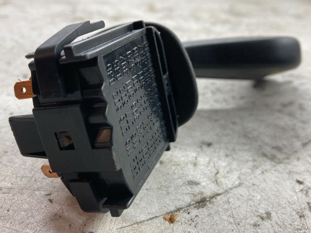 bontott OPEL CORSA B Jobb Kormánykapcsoló Ablaktörlő