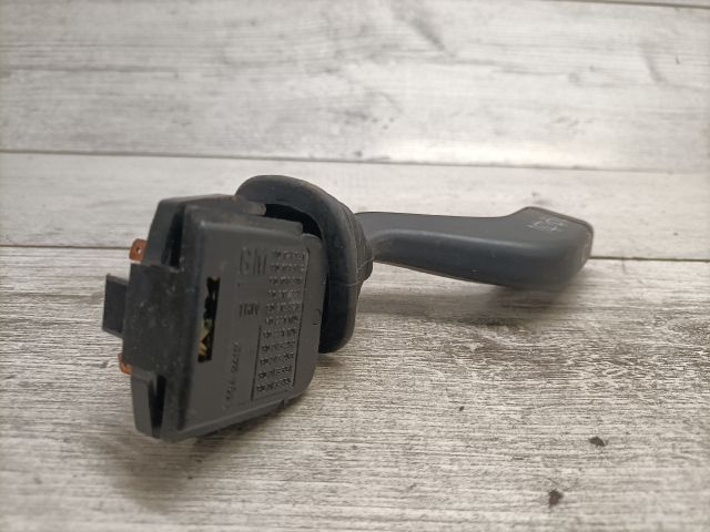 bontott OPEL CORSA B Jobb Kormánykapcsoló Ablaktörlő