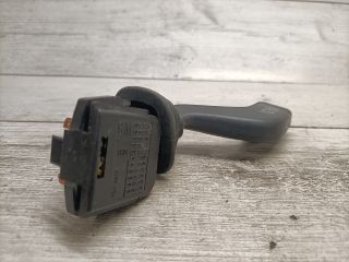 bontott OPEL CORSA B Jobb Kormánykapcsoló Ablaktörlő