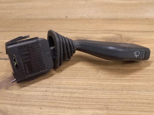 bontott OPEL CORSA B Jobb Kormánykapcsoló Ablaktörlő