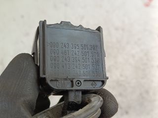 bontott OPEL CORSA B Jobb Kormánykapcsoló Ablaktörlő