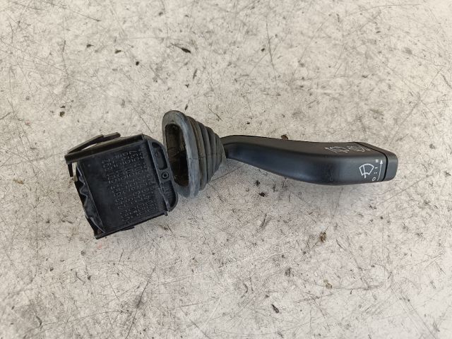 bontott OPEL CORSA B Jobb Kormánykapcsoló Ablaktörlő