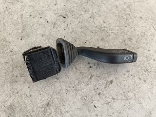 bontott OPEL CORSA B Jobb Kormánykapcsoló Ablaktörlő