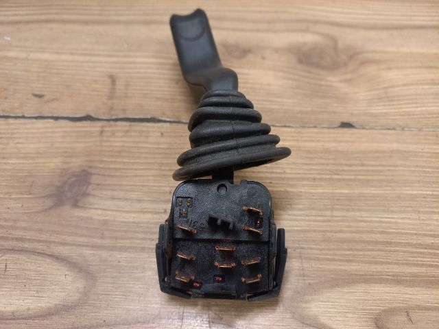 bontott OPEL CORSA B Jobb Kormánykapcsoló Ablaktörlő