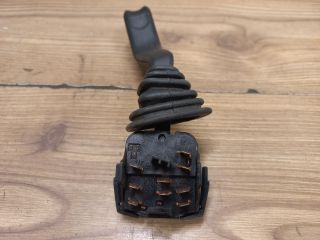 bontott OPEL CORSA B Jobb Kormánykapcsoló Ablaktörlő