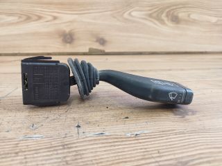 bontott OPEL CORSA B Jobb Kormánykapcsoló Ablaktörlő