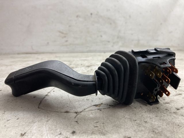 bontott OPEL CORSA B Jobb Kormánykapcsoló Ablaktörlő