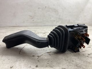 bontott OPEL CORSA B Jobb Kormánykapcsoló Ablaktörlő