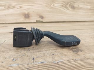 bontott OPEL CORSA B Jobb Kormánykapcsoló Ablaktörlő