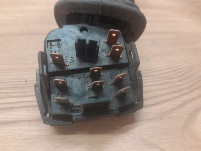 bontott OPEL CORSA B Jobb Kormánykapcsoló Ablaktörlő