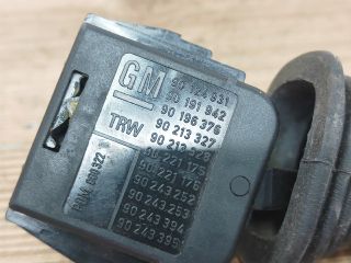 bontott OPEL CORSA B Jobb Kormánykapcsoló Ablaktörlő