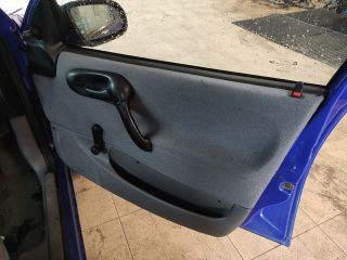 bontott OPEL CORSA B Jobb Kormánykapcsoló Ablaktörlő