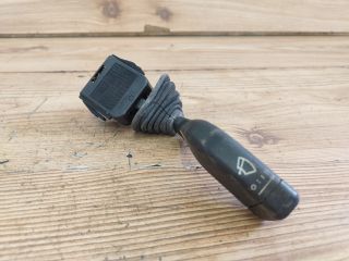 bontott OPEL CORSA B Jobb Kormánykapcsoló Ablaktörlő