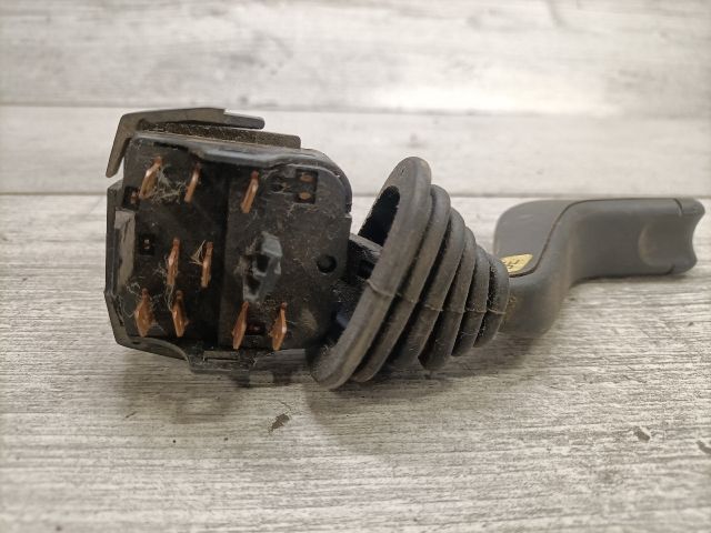 bontott OPEL CORSA B Jobb Kormánykapcsoló Ablaktörlő