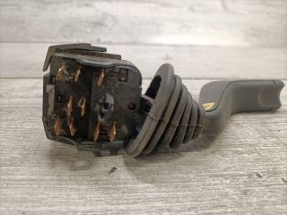 bontott OPEL CORSA B Jobb Kormánykapcsoló Ablaktörlő