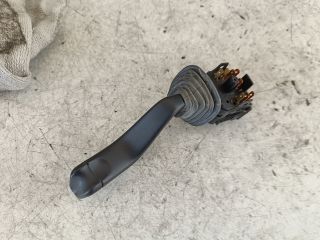 bontott OPEL CORSA B Jobb Kormánykapcsoló Ablaktörlő