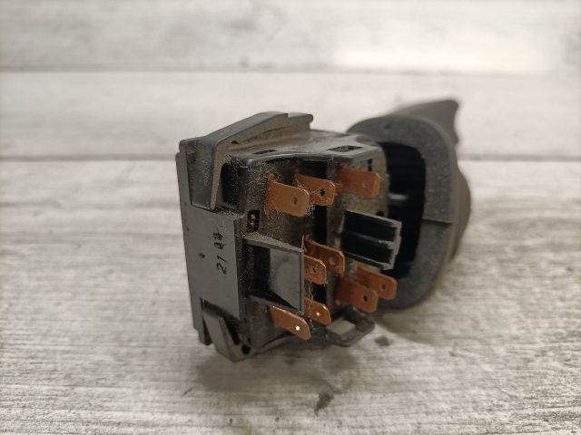 bontott OPEL CORSA B Jobb Kormánykapcsoló Ablaktörlő