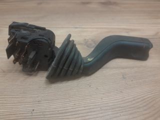 bontott OPEL CORSA B Jobb Kormánykapcsoló Ablaktörlő