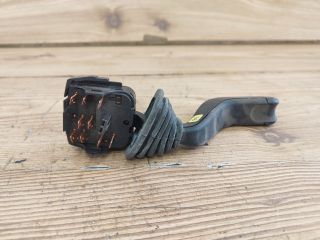 bontott OPEL CORSA B Jobb Kormánykapcsoló Ablaktörlő