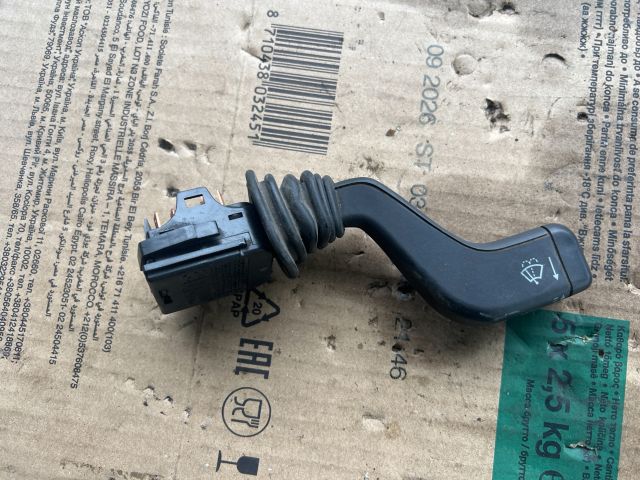 bontott OPEL CORSA B Jobb Kormánykapcsoló Ablaktörlő