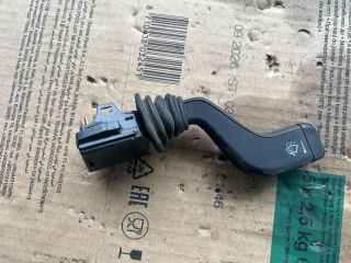 bontott OPEL CORSA B Jobb Kormánykapcsoló Ablaktörlő