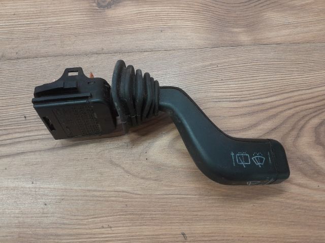 bontott OPEL CORSA B Jobb Kormánykapcsoló Ablaktörlő