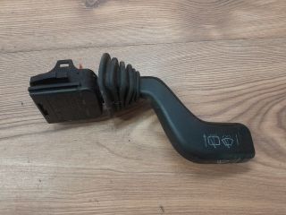 bontott OPEL CORSA B Jobb Kormánykapcsoló Ablaktörlő