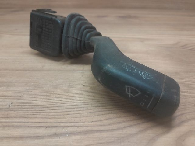 bontott OPEL CORSA B Jobb Kormánykapcsoló Ablaktörlő