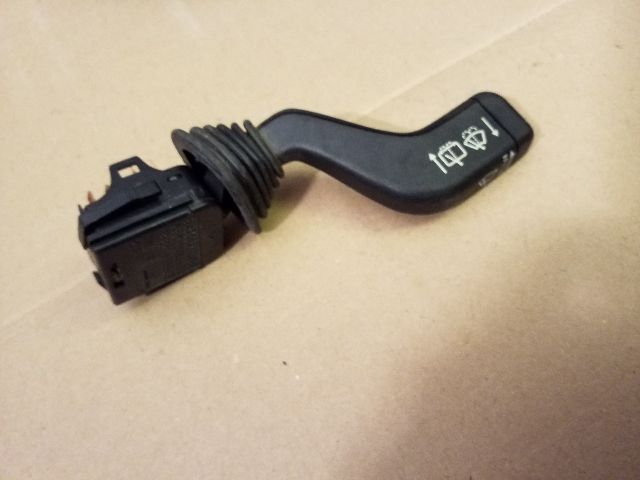 bontott OPEL CORSA B Jobb Kormánykapcsoló Ablaktörlő