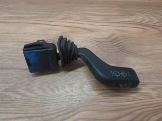 bontott OPEL CORSA B Jobb Kormánykapcsoló Ablaktörlő