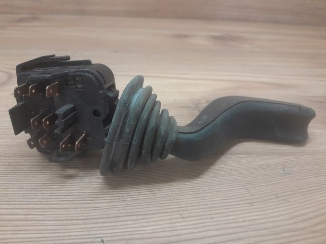 bontott OPEL CORSA B Jobb Kormánykapcsoló Ablaktörlő