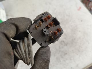 bontott OPEL CORSA B Jobb Kormánykapcsoló Ablaktörlő