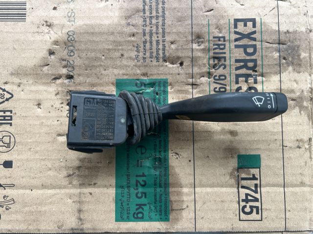 bontott OPEL CORSA B Jobb Kormánykapcsoló Ablaktörlő