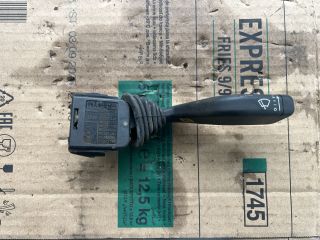 bontott OPEL CORSA B Jobb Kormánykapcsoló Ablaktörlő