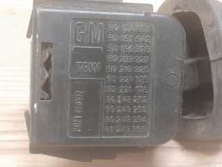 bontott OPEL CORSA B Jobb Kormánykapcsoló Ablaktörlő