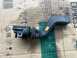 bontott OPEL CORSA B Jobb Kormánykapcsoló Ablaktörlő