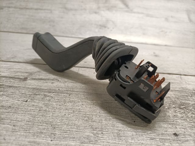 bontott OPEL CORSA B Jobb Kormánykapcsoló Ablaktörlő