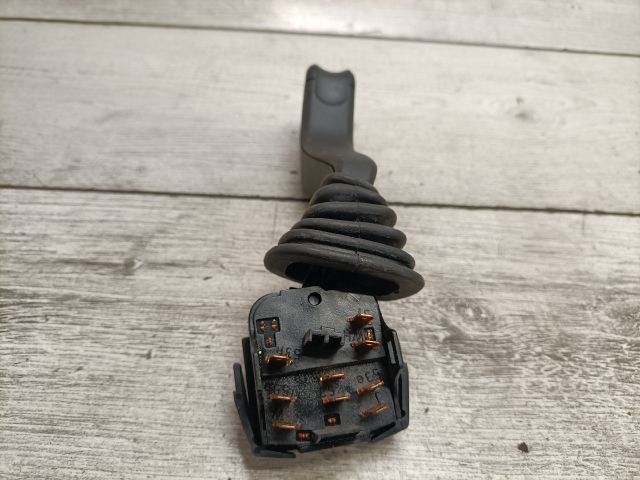 bontott OPEL CORSA B Jobb Kormánykapcsoló Ablaktörlő