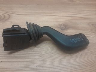 bontott OPEL CORSA B Jobb Kormánykapcsoló Ablaktörlő