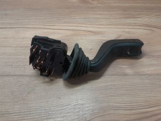 bontott OPEL CORSA B Jobb Kormánykapcsoló Ablaktörlő