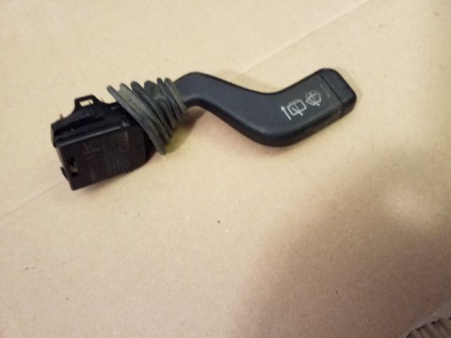 bontott OPEL CORSA B Jobb Kormánykapcsoló Ablaktörlő