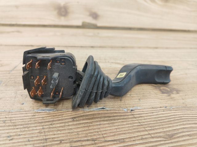 bontott OPEL CORSA B Jobb Kormánykapcsoló Ablaktörlő