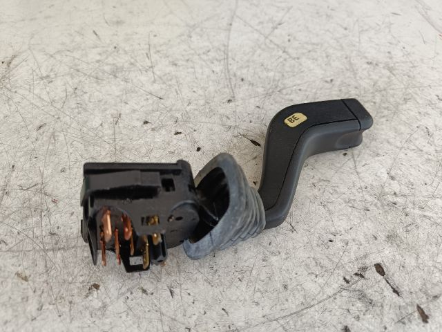 bontott OPEL CORSA B Jobb Kormánykapcsoló Ablaktörlő