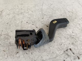 bontott OPEL CORSA B Jobb Kormánykapcsoló Ablaktörlő