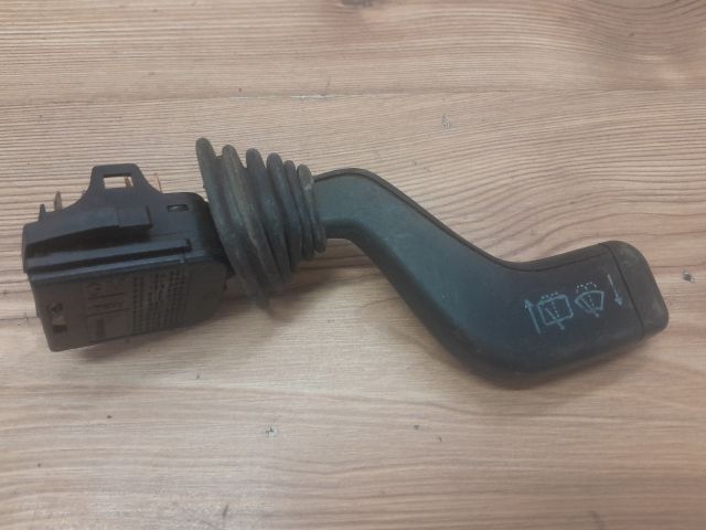 bontott OPEL CORSA B Jobb Kormánykapcsoló Ablaktörlő