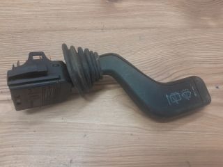 bontott OPEL CORSA B Jobb Kormánykapcsoló Ablaktörlő