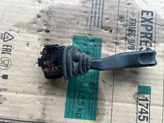 bontott OPEL CORSA B Jobb Kormánykapcsoló Ablaktörlő