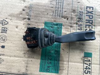 bontott OPEL CORSA B Jobb Kormánykapcsoló Ablaktörlő